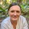 Sally Bloomfield, Gutsy Solution nutritionist, on gut health in perimenopause" -->